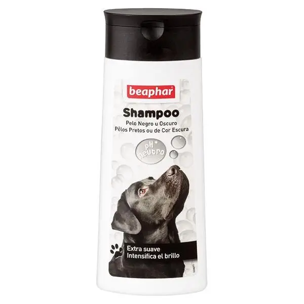 Beaphar Champú Para Perros - Image 9