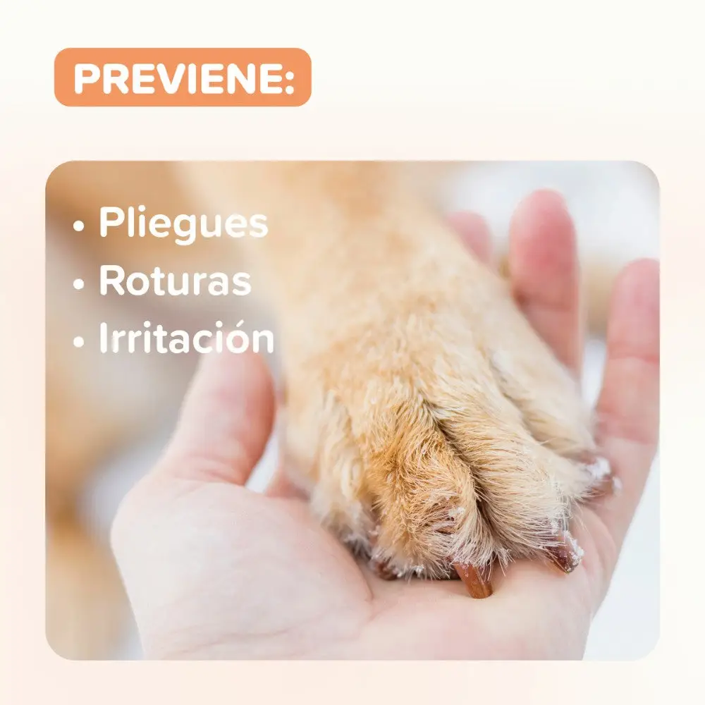 Beaphar Spray Protector de Almohadillas 150 ml para Perros y Gatos - Image 2