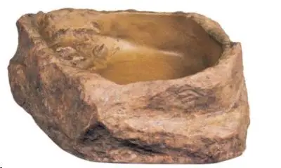 Bebedero Para Reptiles Exo Terra - Image 4