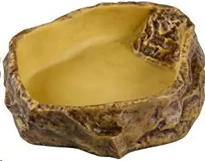 Bebedero Para Reptiles Exo Terra - Image 5