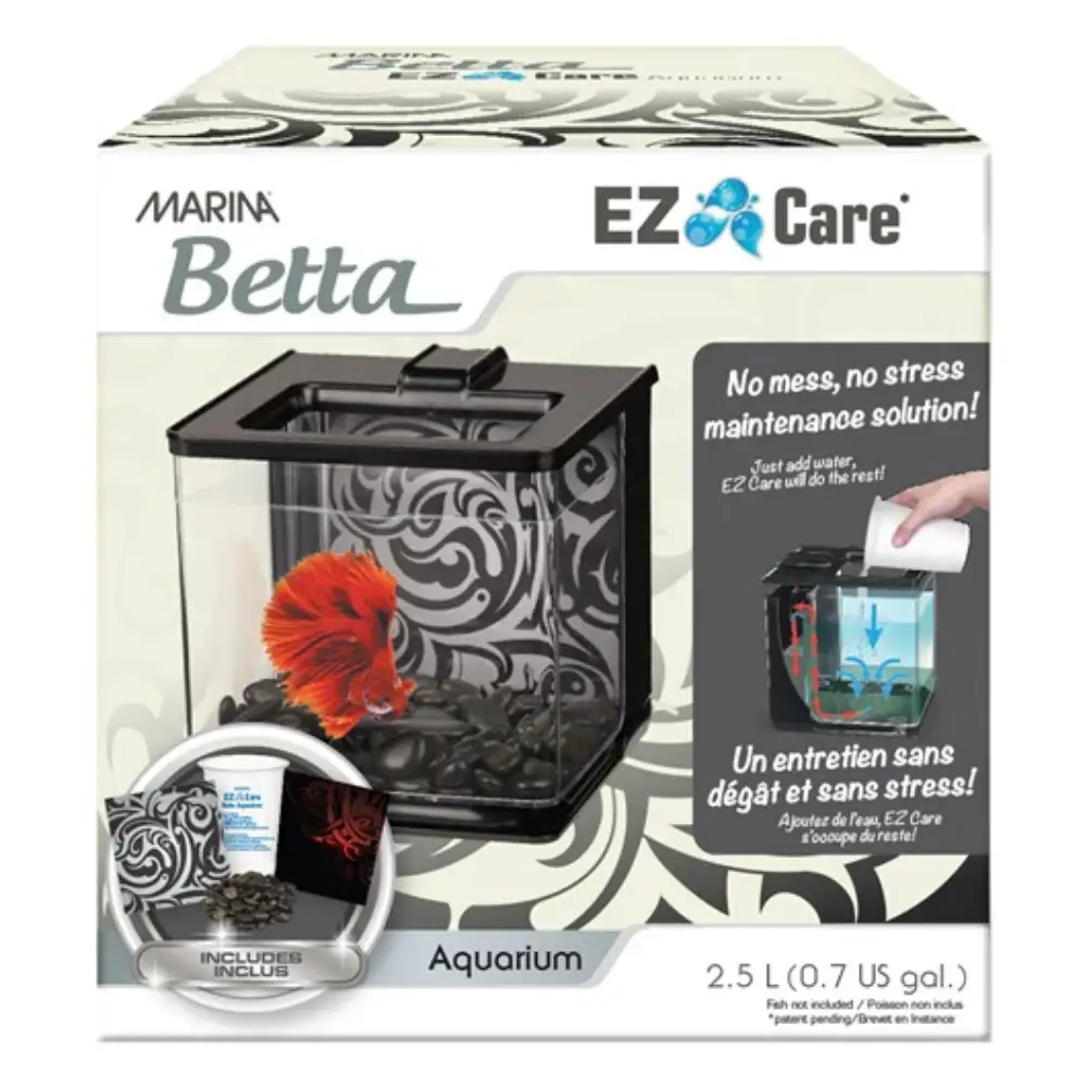 Bettera Ez Care 2.5Lts Marina - Image 4