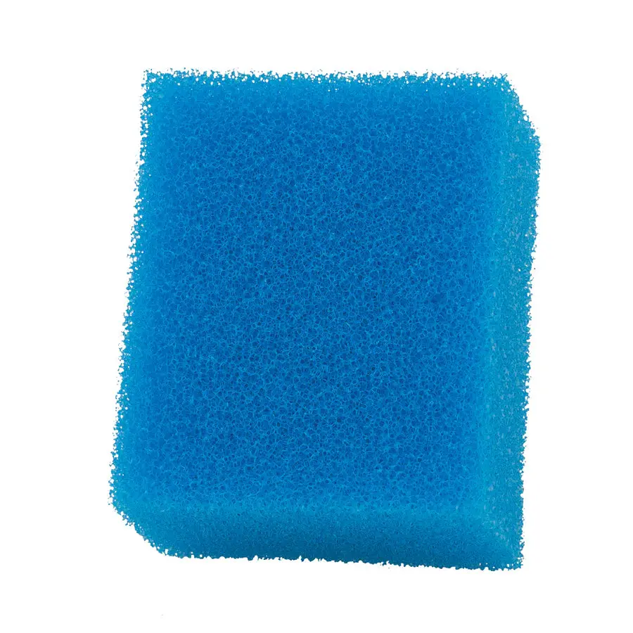 Bio-esponja azul para filtro AquaClear Fluval AC-20 - Image 2