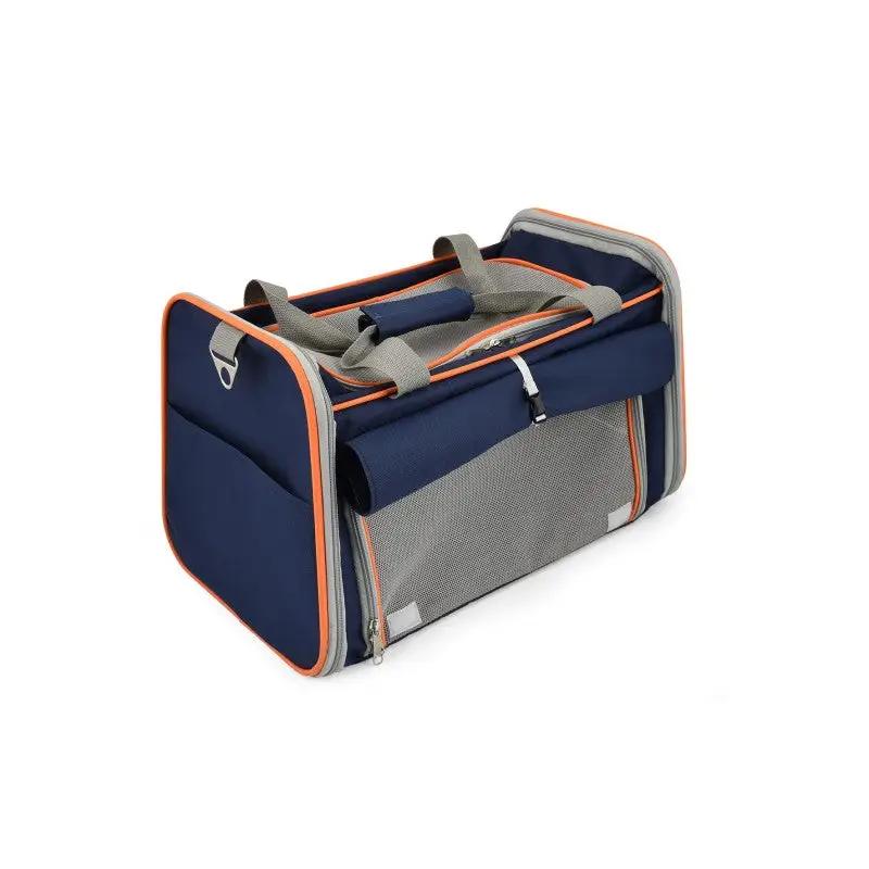 Bolso Explorer 41X29X29 cm - Image 2