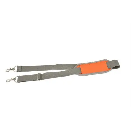 Bolso Explorer 41X29X29 cm - Image 4