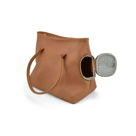 Bolso Milano 42x34x23 cm - Image 2