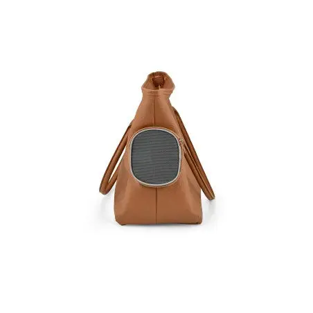 Bolso Milano 42x34x23 cm - Image 3