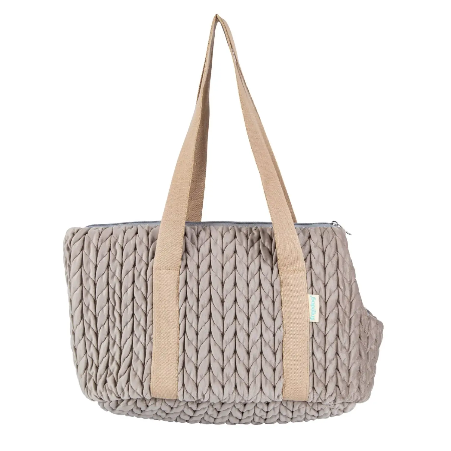 Bolso Touch 38x28x20 cm