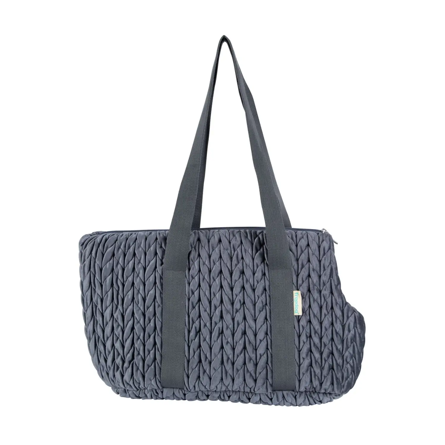 Bolso Touch 38x28x20 cm - Image 2
