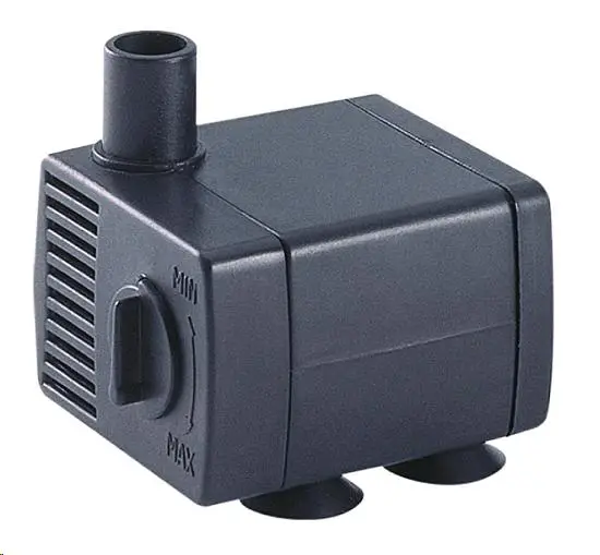 Bomba Interior Boyu Sp-700 230L/H