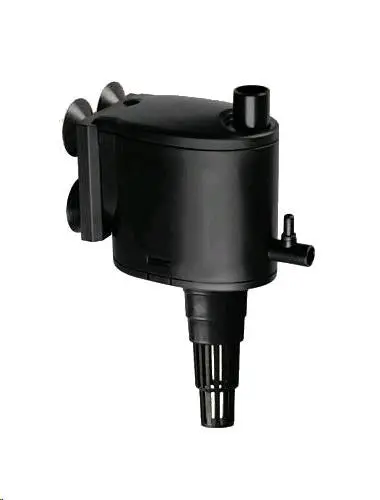 Bomba Interior (Cabezal) Boyu Sp-1000 300L/H