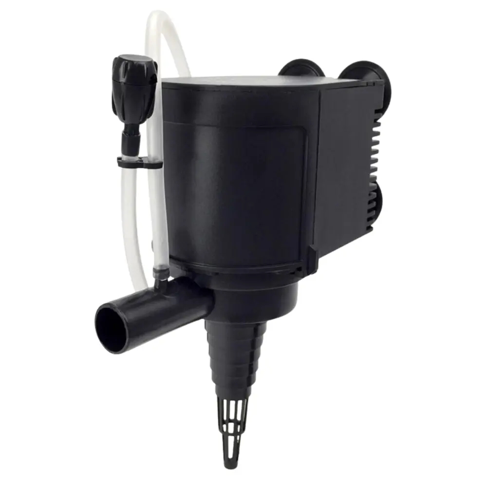 Bomba Interior (Cabezal) Boyu Sp-2300 1200L/H