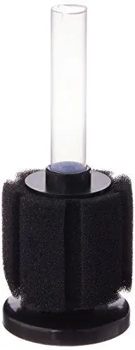 Boyu Filtro Esponja Sf-101