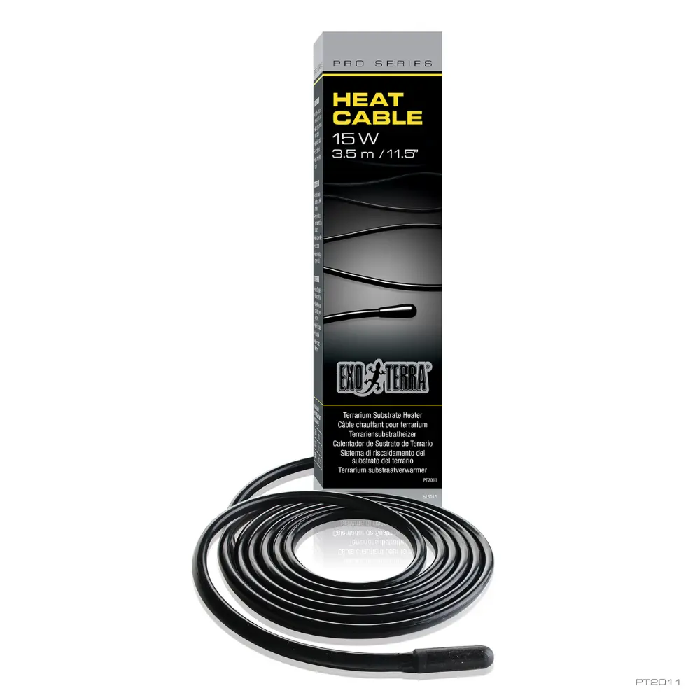 Cable Térmico Exo Terra