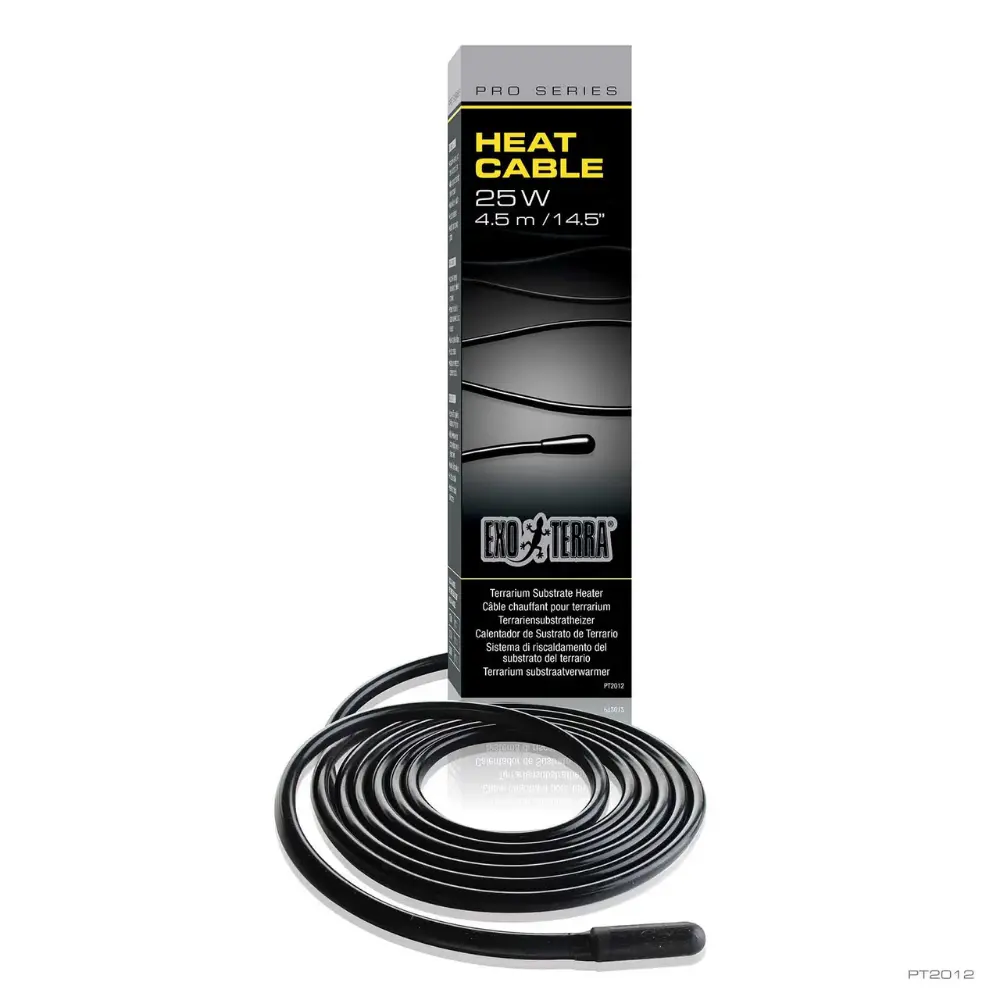 Cable Térmico Exo Terra - Image 2