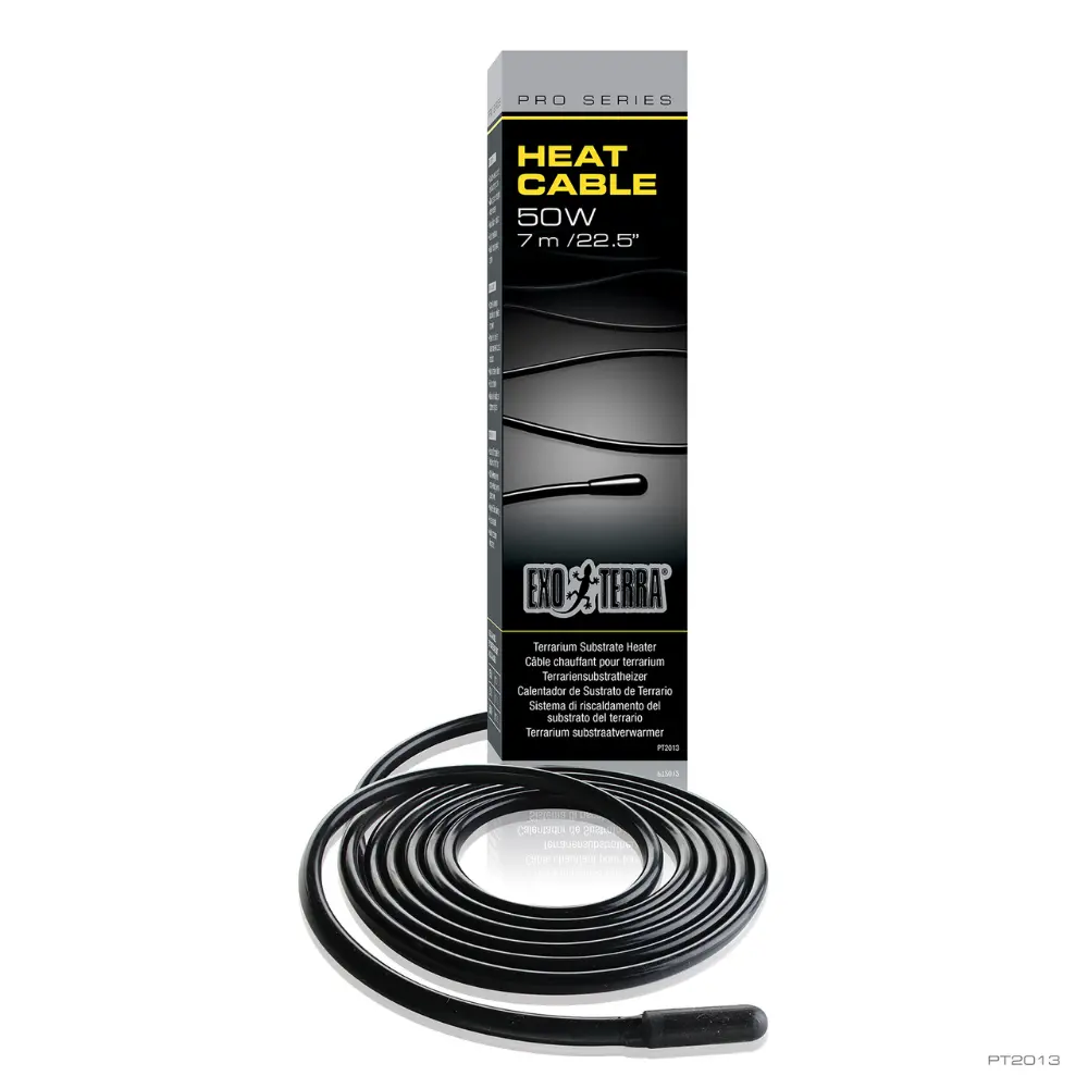 Cable Térmico Exo Terra - Image 3