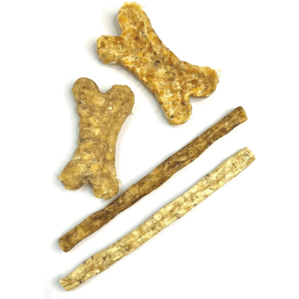 Calibra Joy Snacks Naturales para Perros (1 ud)
