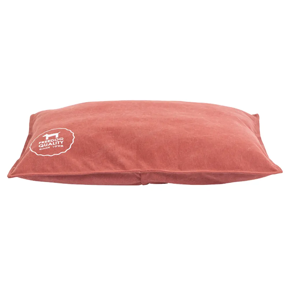Cama Pillow - Image 2