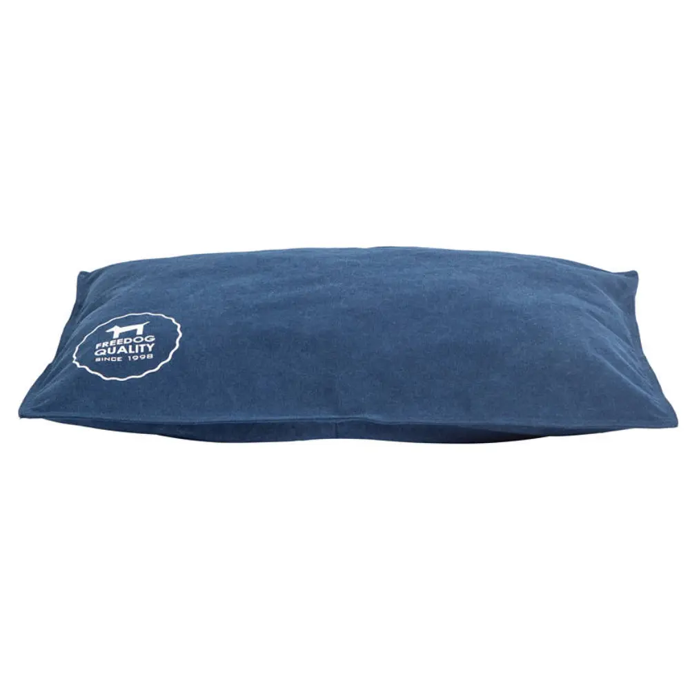 Cama Pillow - Image 3