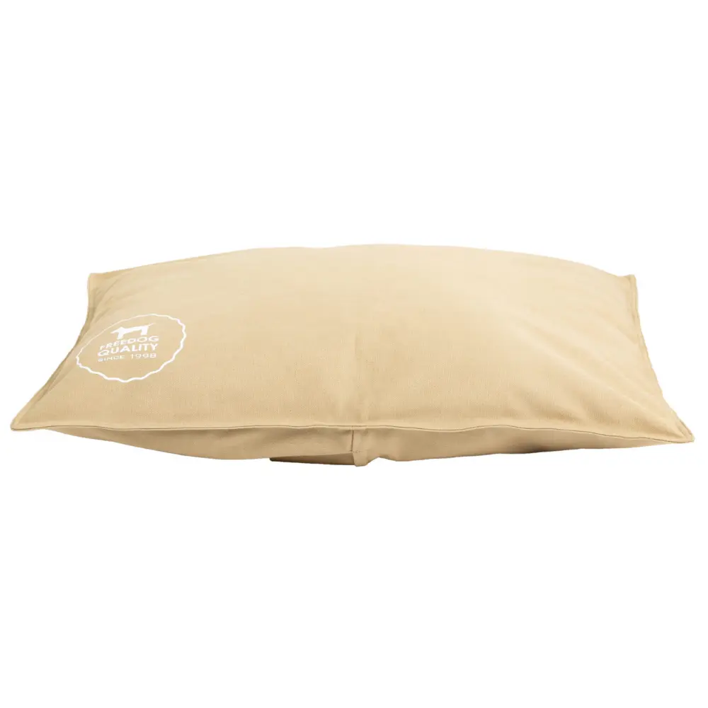 Cama Pillow - Image 4