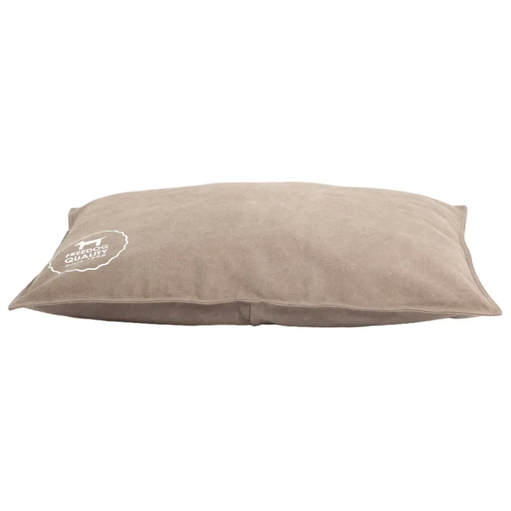 Cama Pillow - Image 5