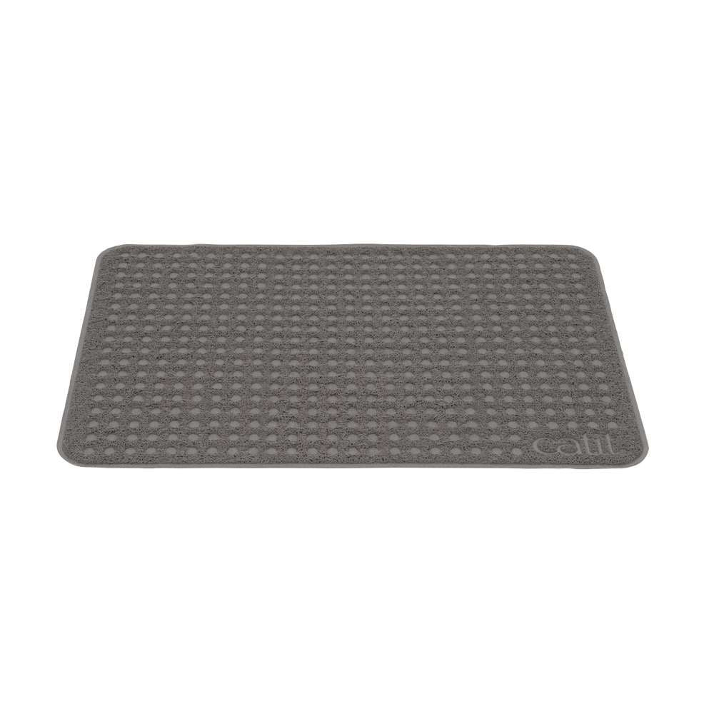 Catit Alfombra Para Arena Grande 60x90 cm