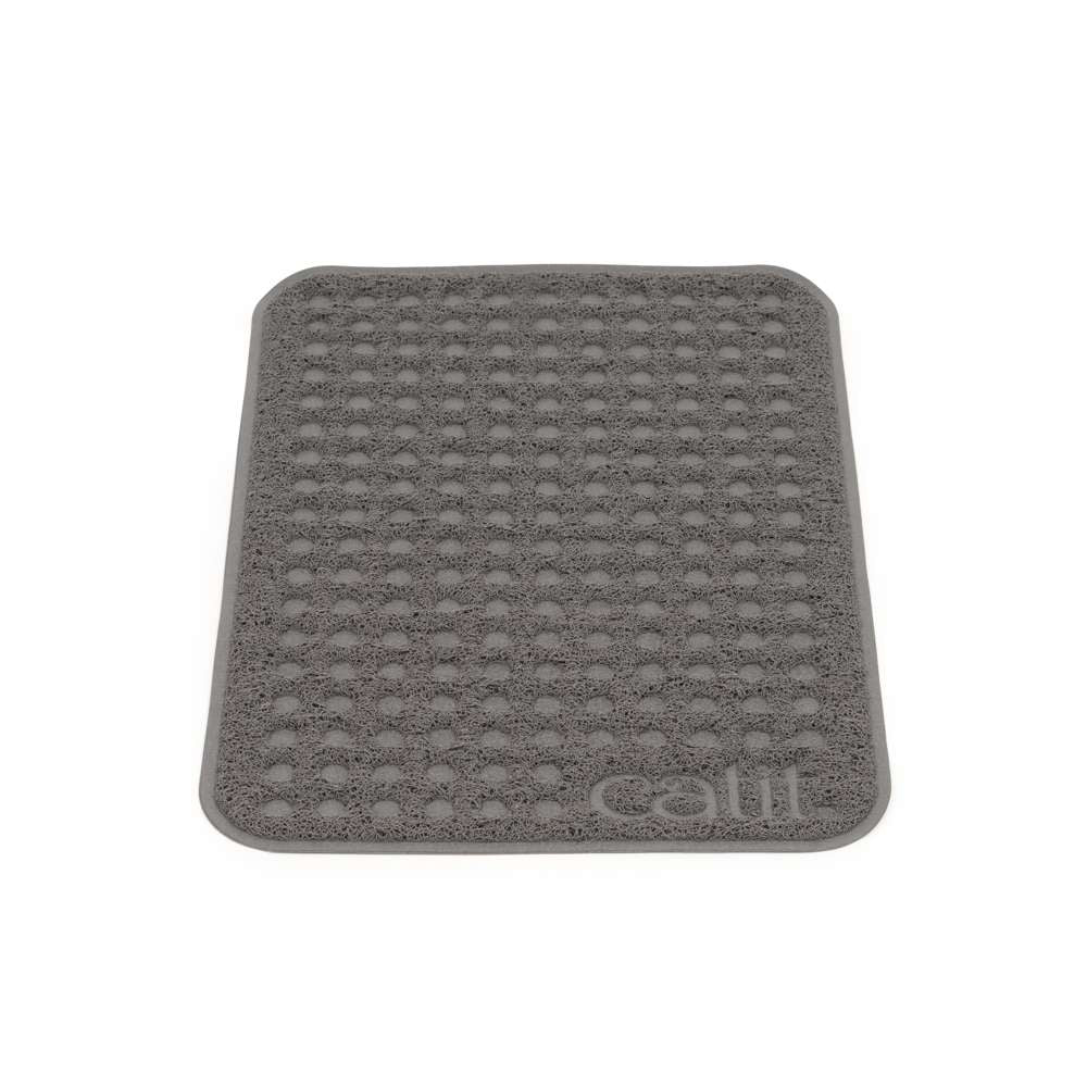 Catit Alfombra Para Arena Pequeña 40x60 cm
