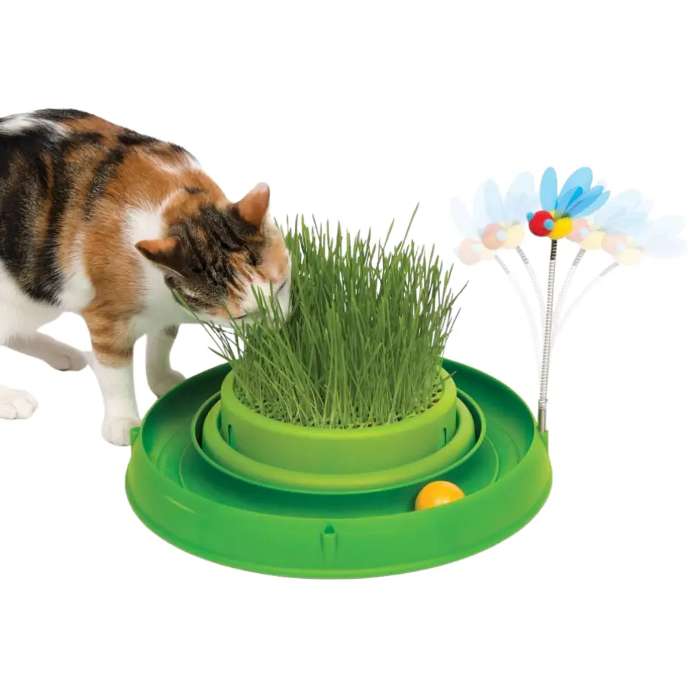 Catit Play Circuito Germinador