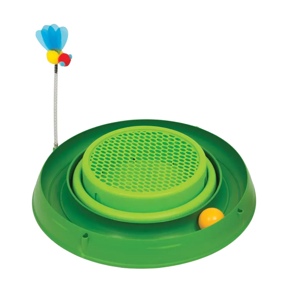 Catit Play Circuito Germinador - Image 2