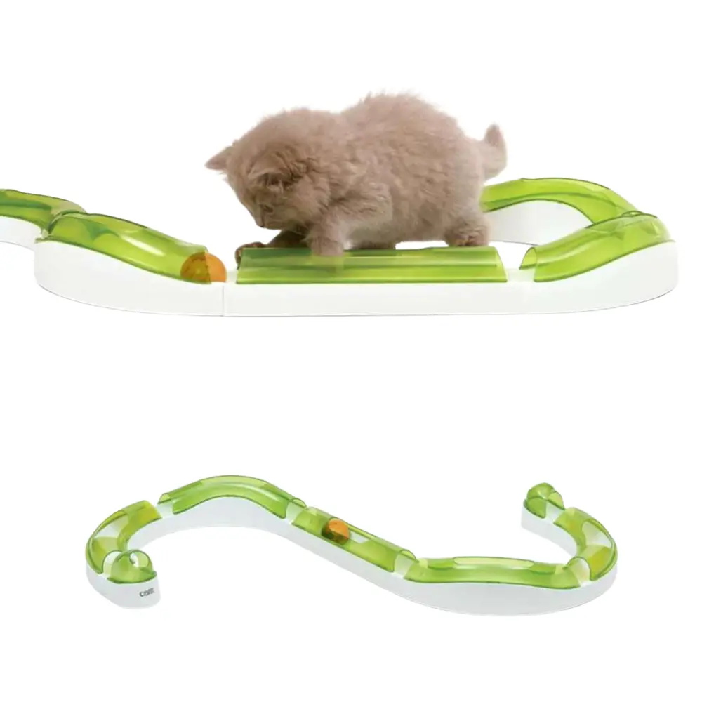 Catit Senses 2.0 Wave Circuit