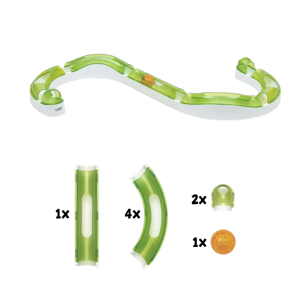 Catit Senses 2.0 Wave Circuit - Image 2