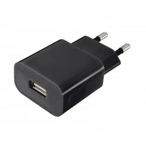 Catit Transformador Usb Bebedero