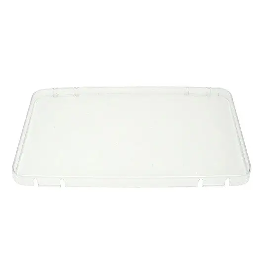 Catit Visor Repuesto Smartsift
