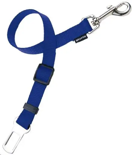 Cinturón de Seguridad 28-45 cm 20Mm Gloria - Image 3