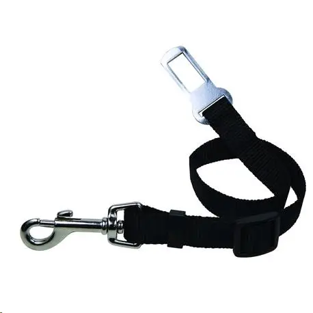 Cinturón de Seguridad 28-45 cm 20Mm Gloria - Image 6