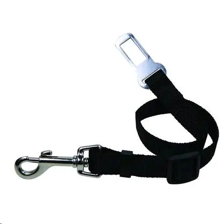 Cinturón de Seguridad 28-45 cm 20Mm Gloria - Image 7