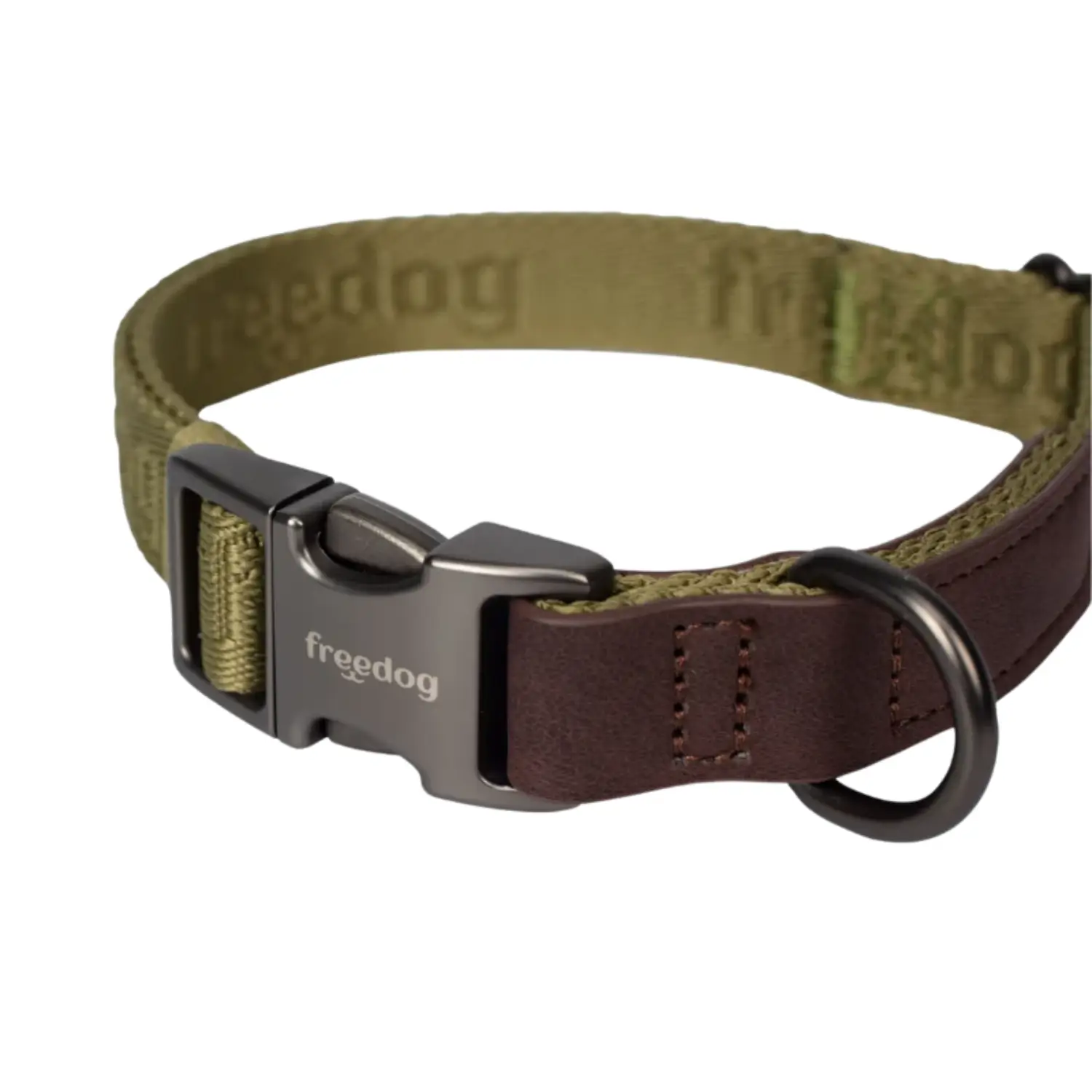 Collar Linum Freedog - Image 5