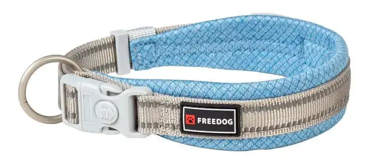 Collar Shiva Freedog - Image 3