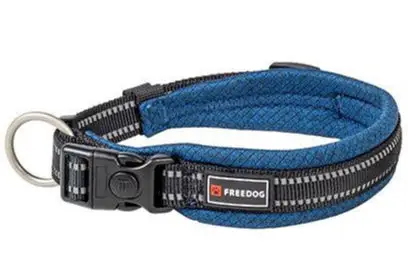Collar Shiva Freedog - Image 4