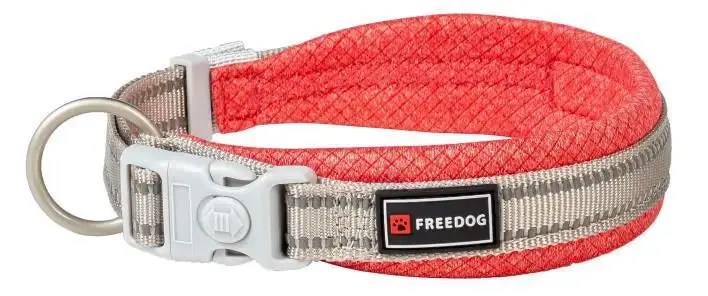 Collar Shiva Freedog - Image 5