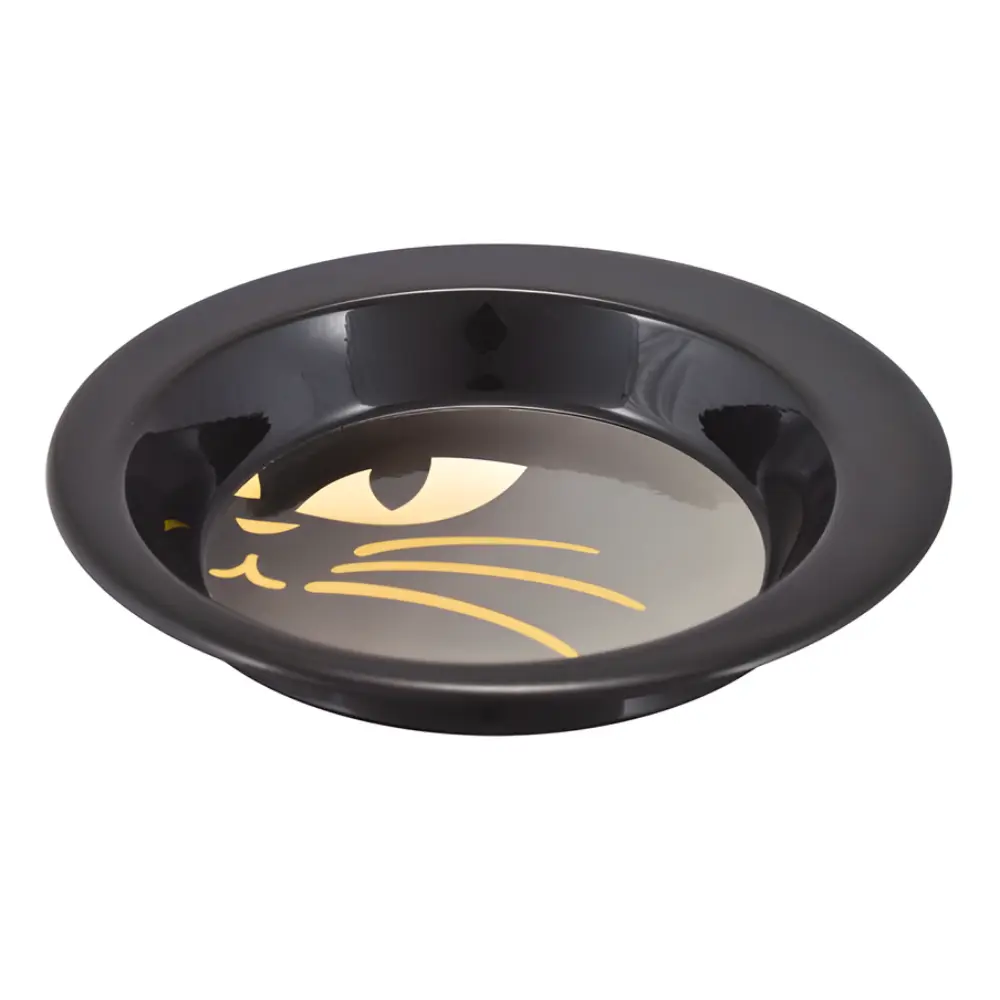 Comedero Inox.Gato Sir