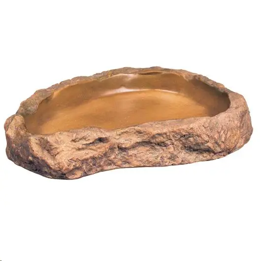 Comedero Reptiles Exo Terra - Image 4