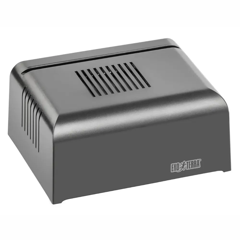 Compact Top Nano Exo Terra - Image 2