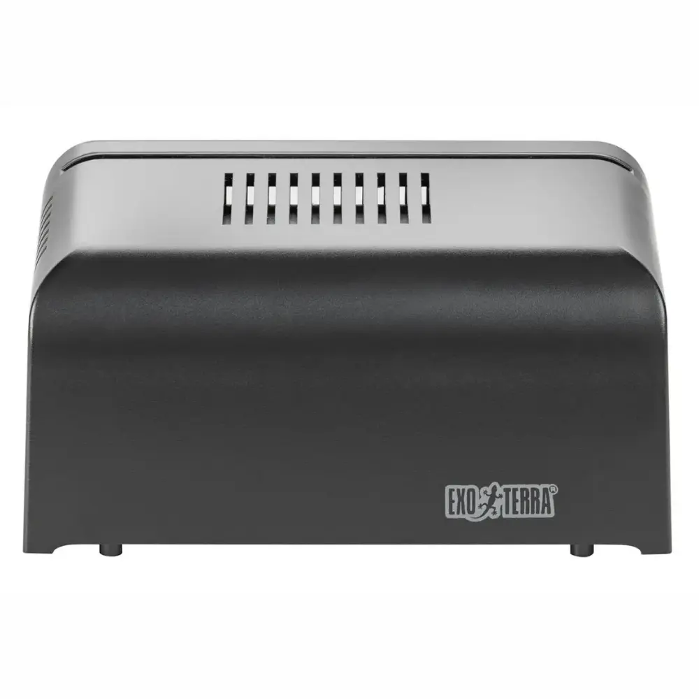 Compact Top Nano Exo Terra - Image 3