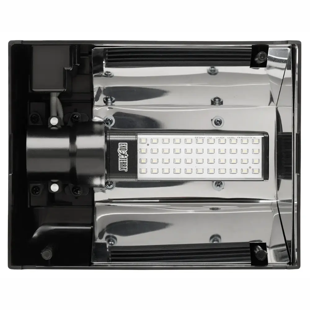 Compact Top Nano Exo Terra - Image 4