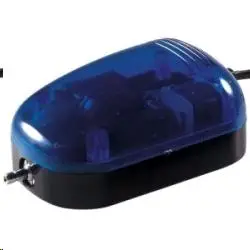 Compresor Boyu - Image 3