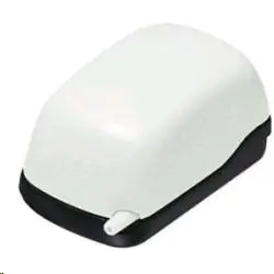 Compresor Boyu - Image 4
