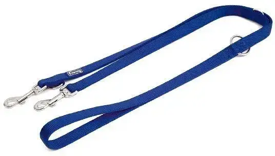 Correa Adiestramiento Nylon 20mmx200 cm Freedog - Image 3