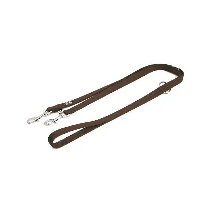 Correa Adiestramiento Nylon 20mmx200 cm Freedog - Image 6