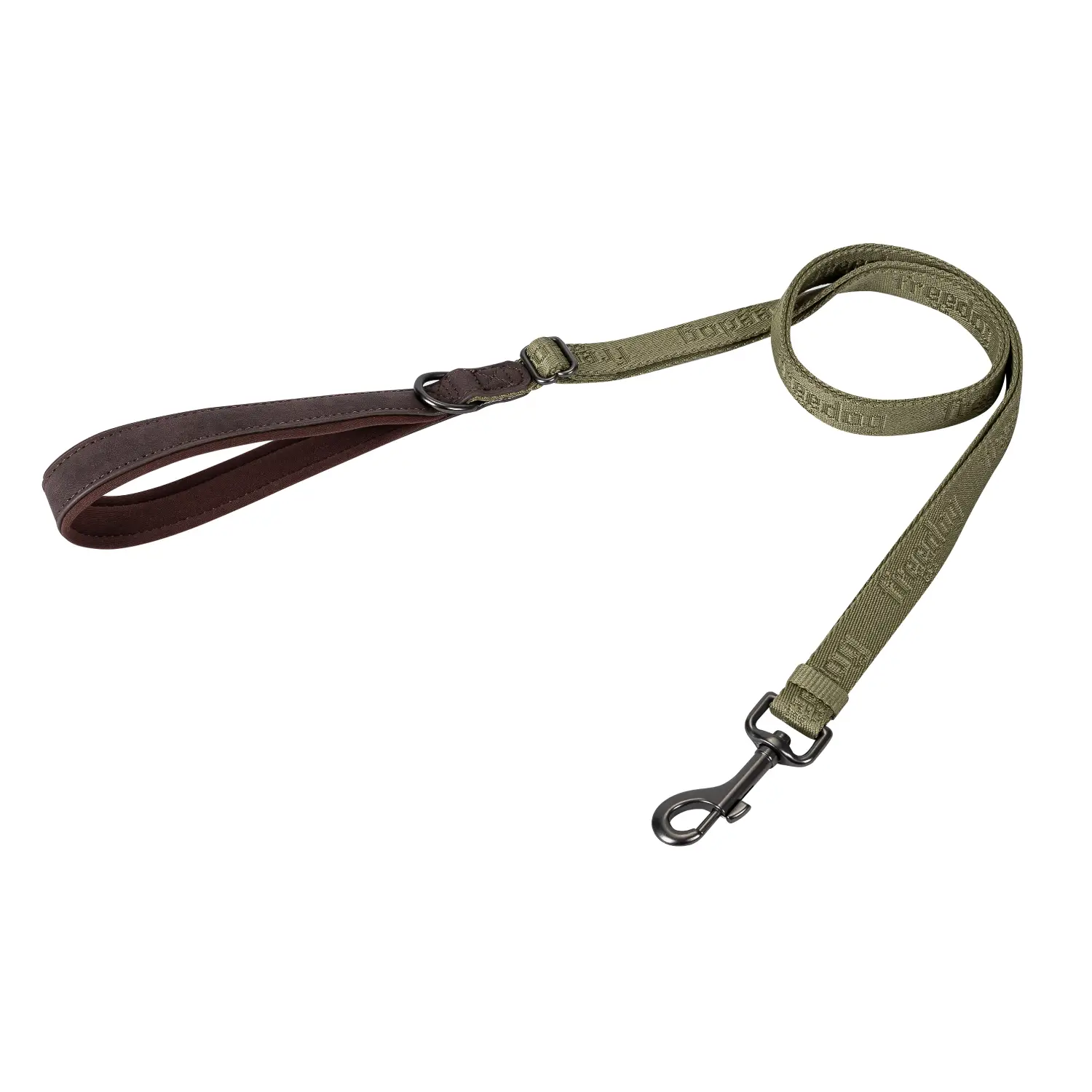 Correa Ajustable Linum Freedog - Image 3