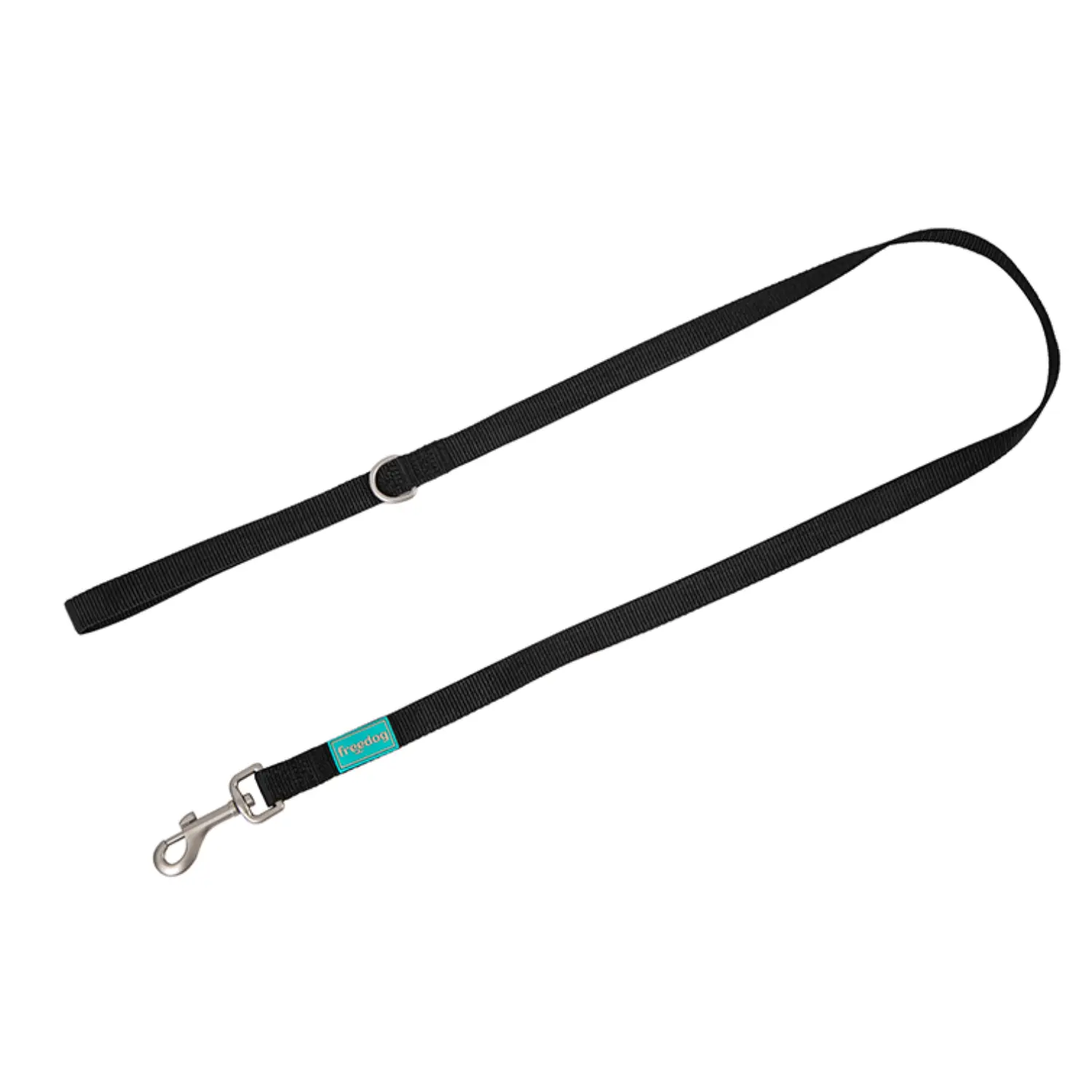 Correa Nylon Basic Freedog - Image 3